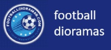 Venue Logo