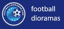 Venue Logo
