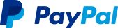 Paypal.com